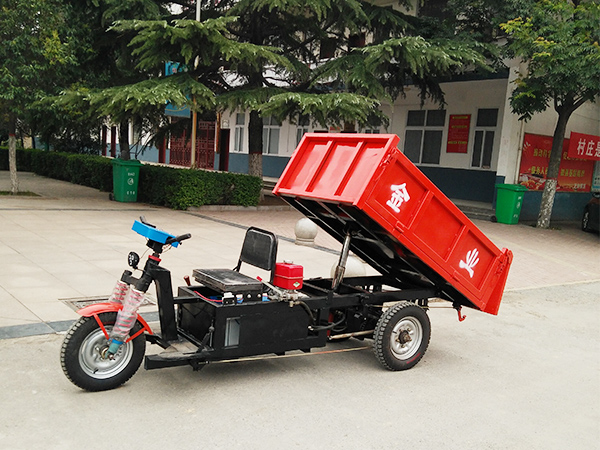 金業(yè)機(jī)械技術(shù)優(yōu)良，值得信賴